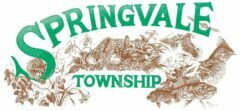 Springvale Township